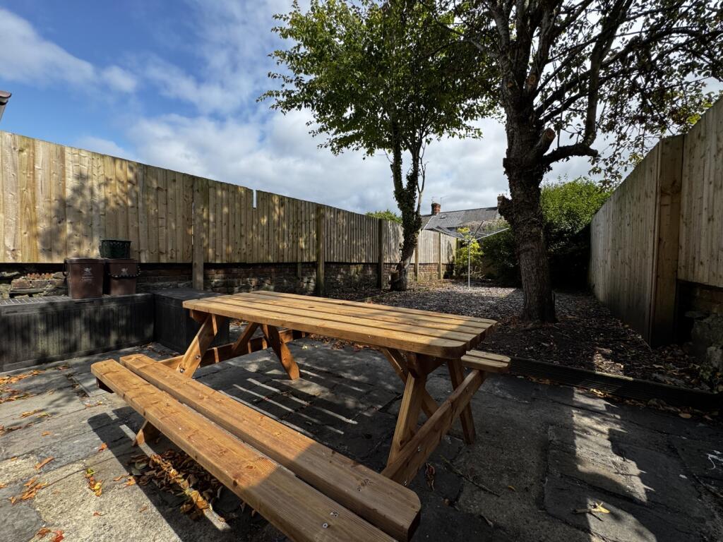 Property photo 11