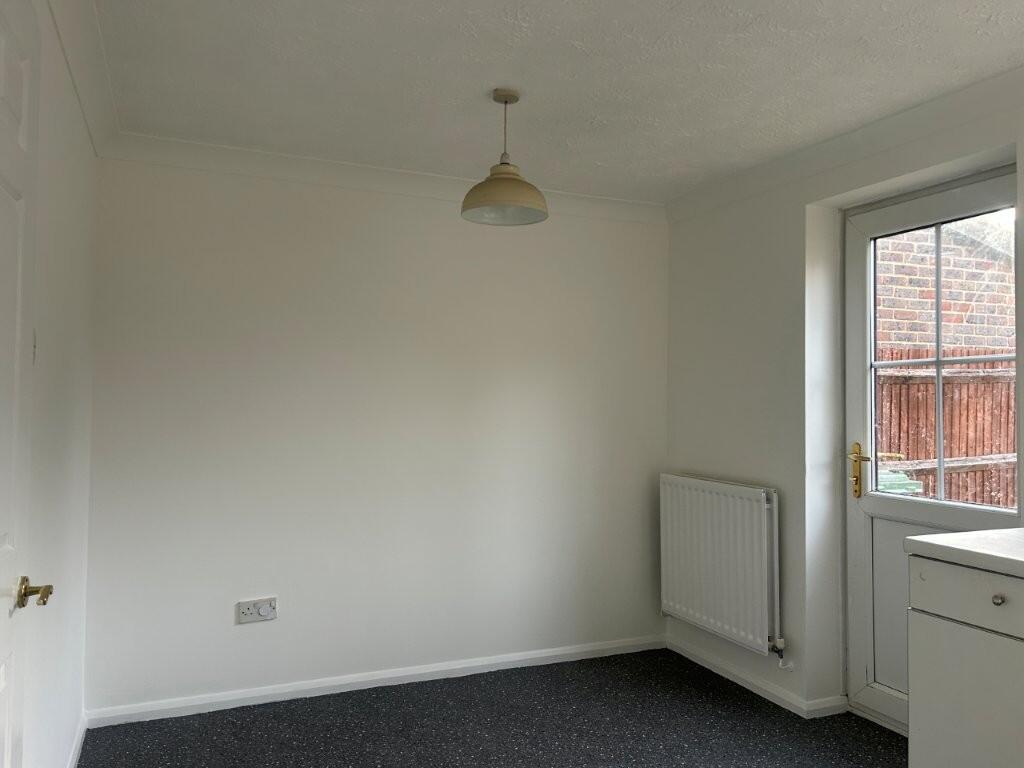 House in Southampton - View 3