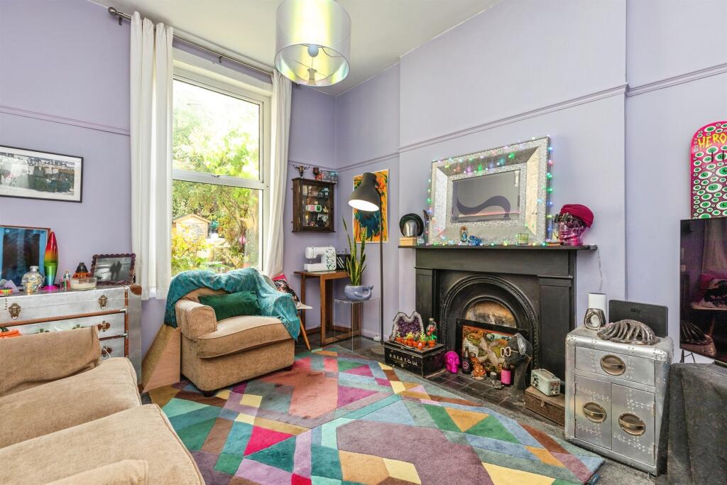 Apartment in Tonbridge - View 4