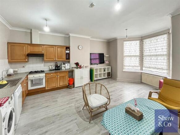 267 Acton Lane Lounge 1.jpg