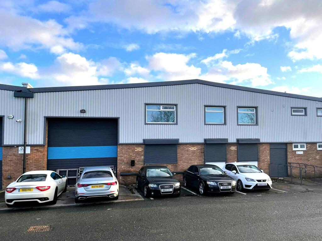 Stretford-Unit-3.jpg