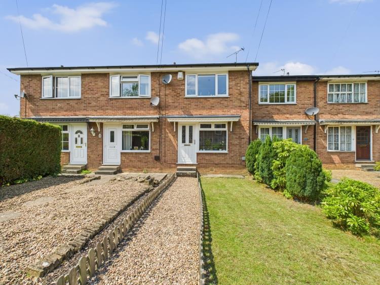 Main image of property: Mill Gate, Ackworth, Pontefract