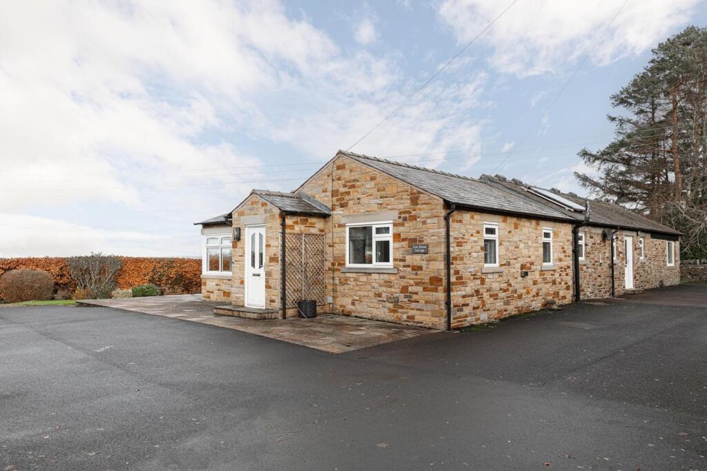 Main image of property: Low House Cottage, Slaley, Hexham
