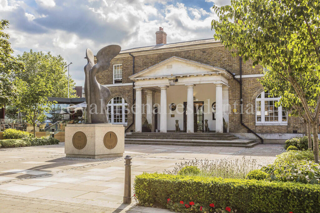 Property photo 11