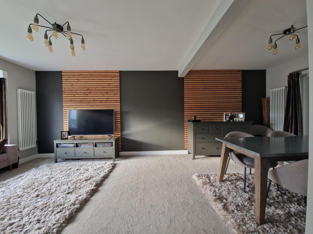 House in Cramlington, Whitelea - View 5