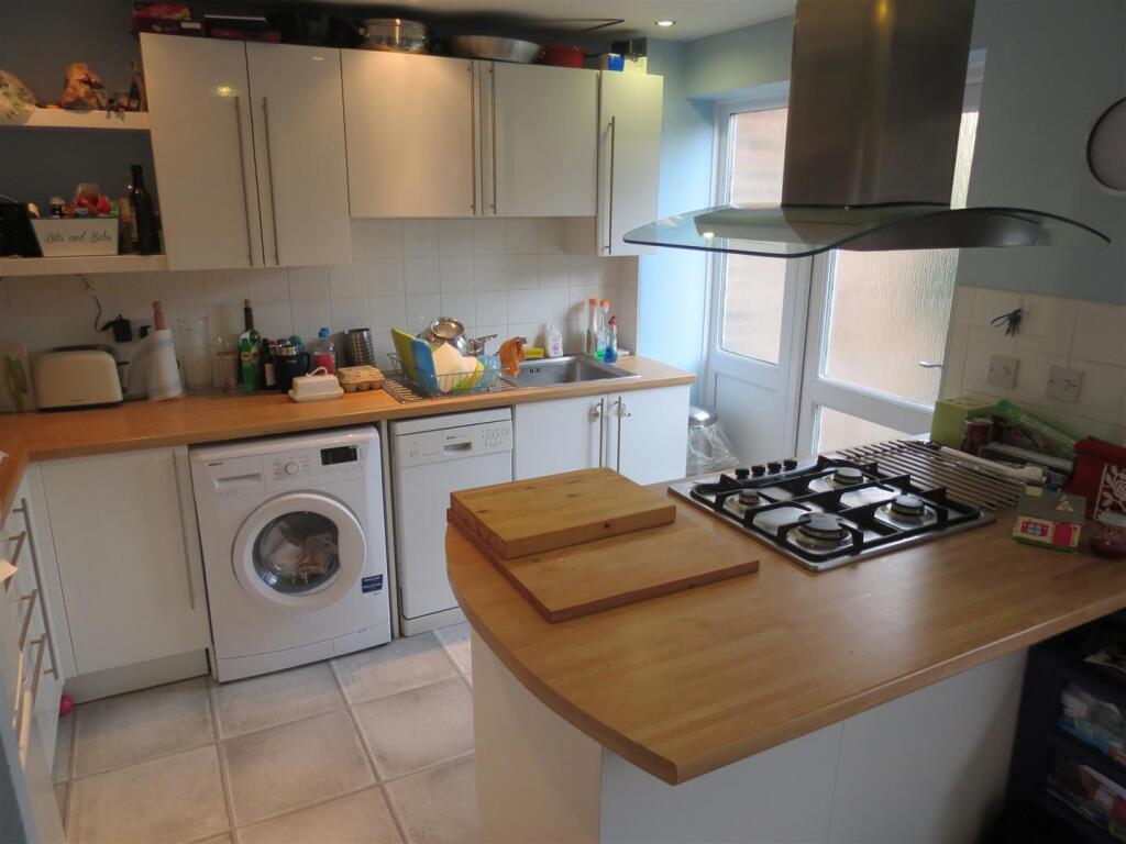 Property photo 6