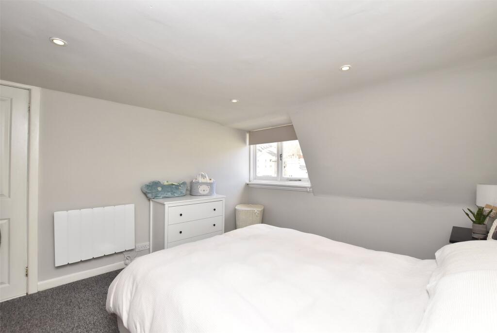 Additional image 7 of Walcot Terrace, Bath, Somerset, BA1