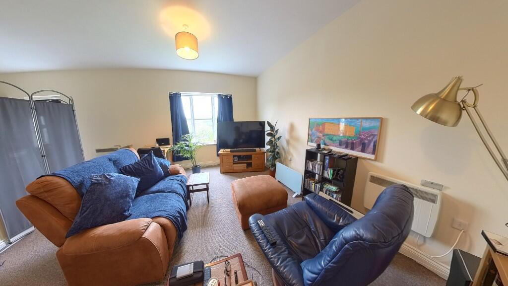 Additional image 3 of Britannia Wharf, Bingley, BD16