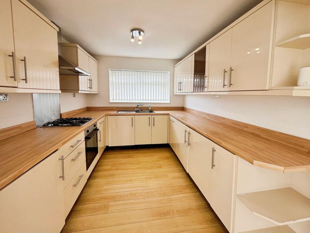Stanton Close, Bootle photo 4