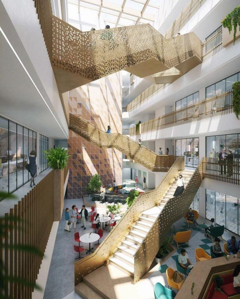 Fabrica  Int1_Photo_5_large.jpg