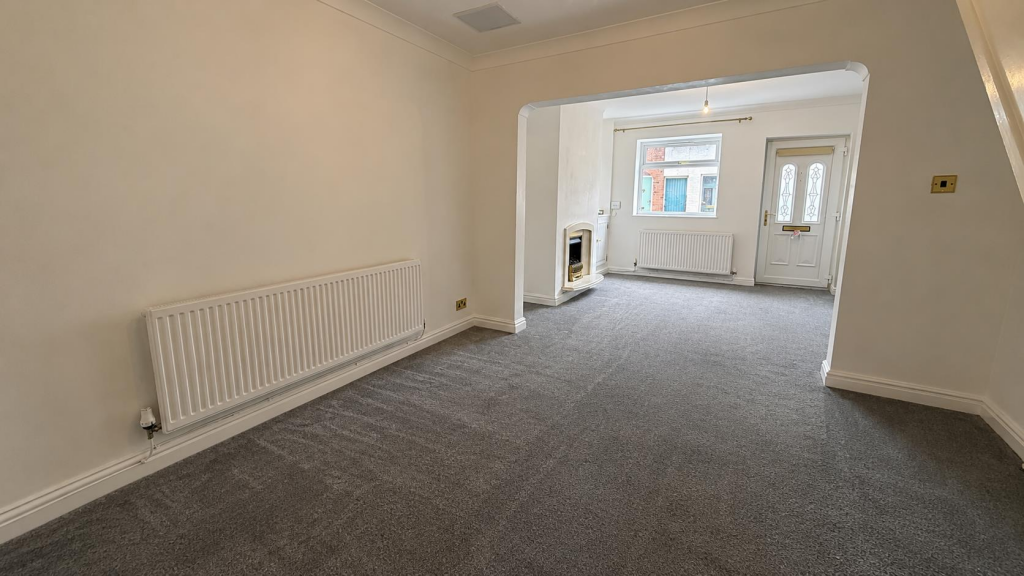 House in Stockport - View 2