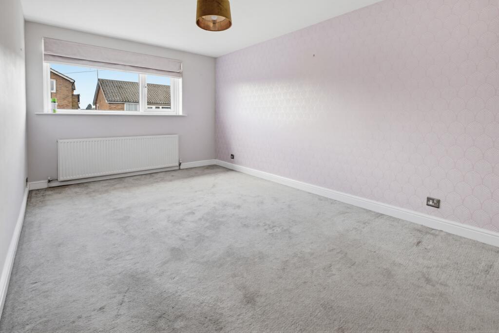 Additional image 22 of Teddington Close, Boldmere, Sutton Coldfield, B73