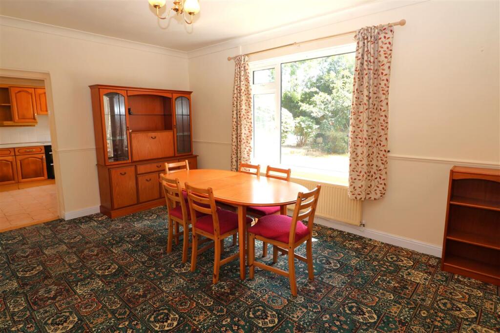 House in Swansea - View 3