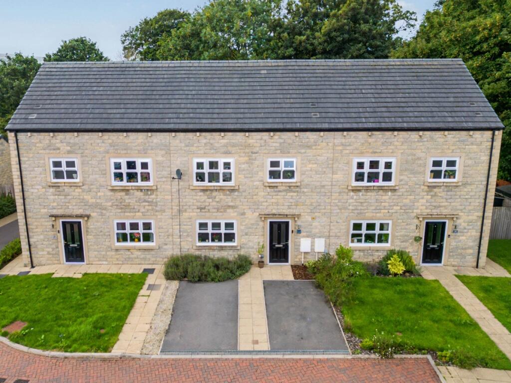 Main image of property: Ryemoor Lane, Skipton