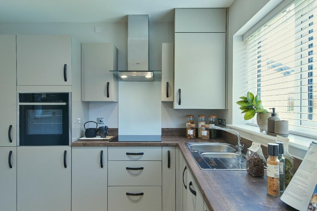 Clitheroe Road, Whalley, BB7 9XL - View 3