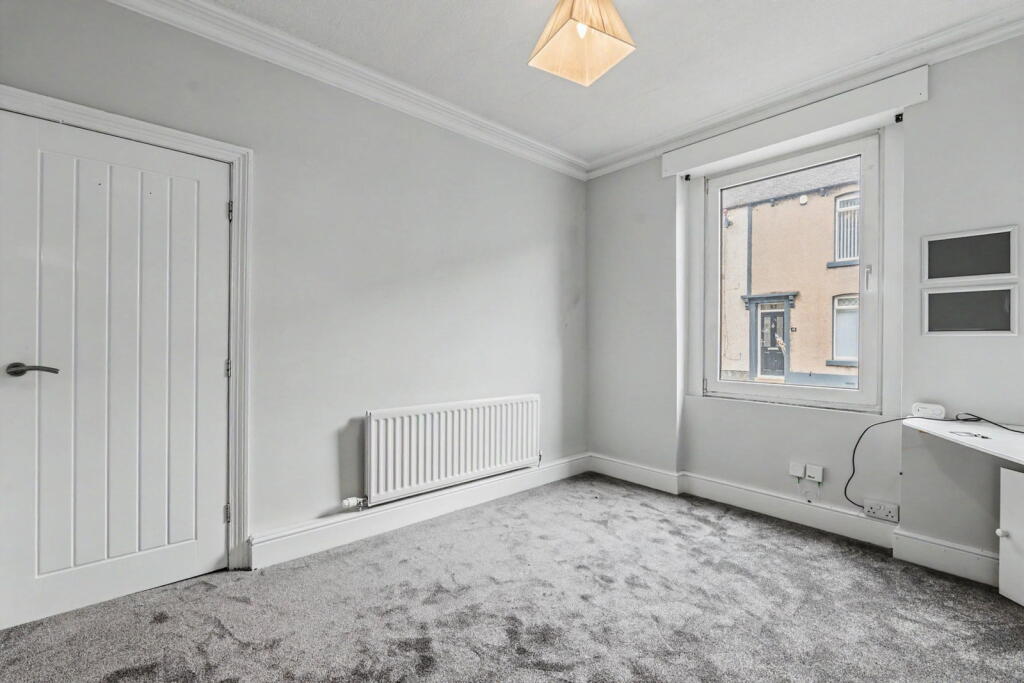 House in Workington, Cumberland - View 4