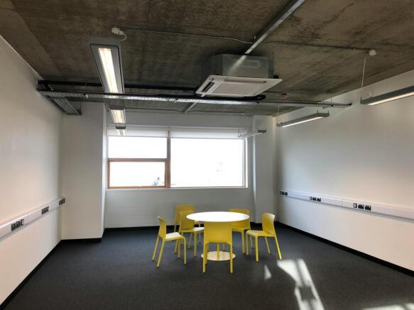 Inc 1 room.JPG