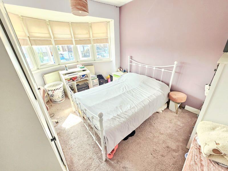 Additional image 13 of Rowan Road, Sutton Coldfield, B72 1NN