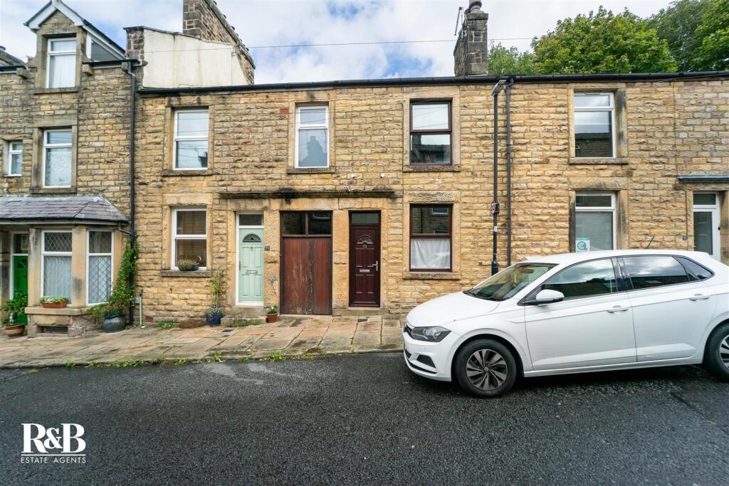 Main image of property: 73, Clarence Street, Lancaster, Lancashire, LA1 3B
