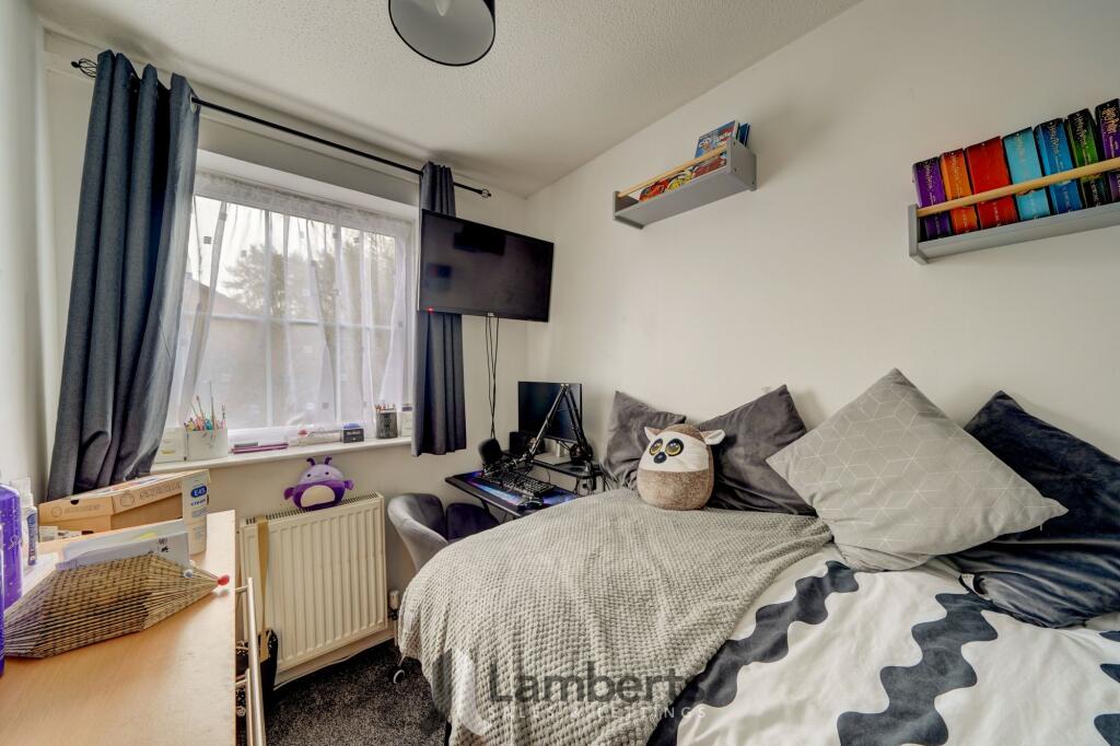 Additional image 14 of Painswick Close, Redditch, B98