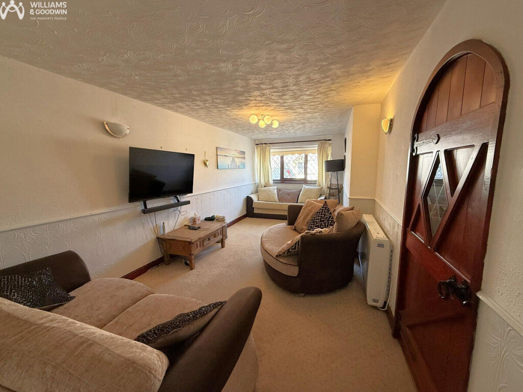 House in Llandudno - View 4