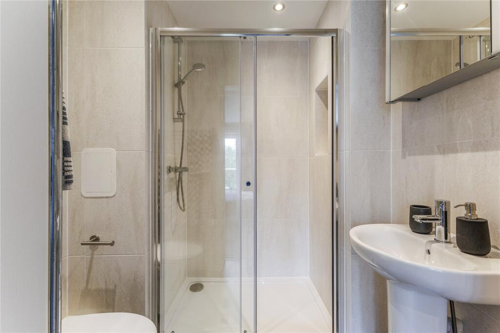 Additional image 6 of Delhi Close, Poole, Dorset, BH14