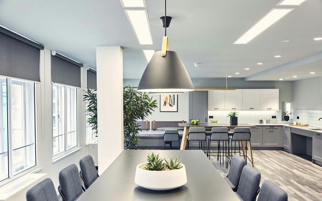 53-parker-street-image-2.jpg