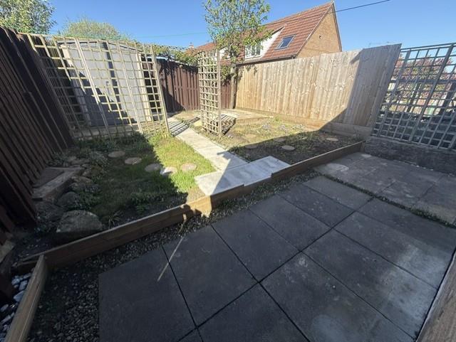 House in Northumberland, Prudhoe - View 4