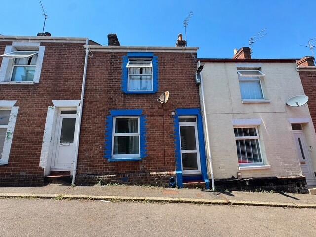 Main image of property: Regents Square, Heavitree
