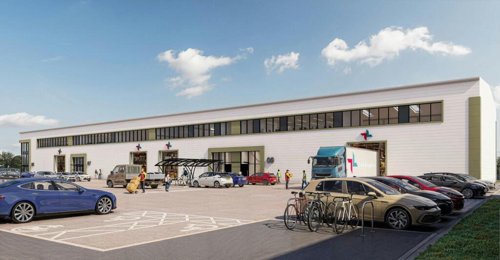 11609_KIER_SHARSTON_INDUSTRIAL_ESTATE_VIEW_3_FINAL_LOW_RES.jpg