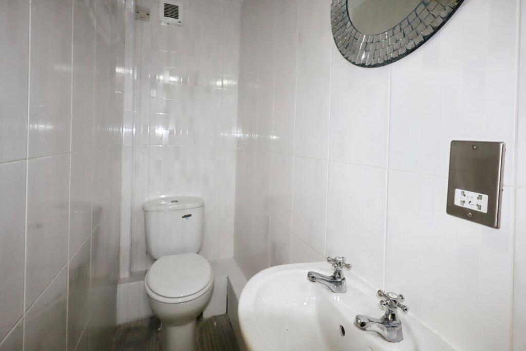 Apartment in Sheffield - View 5