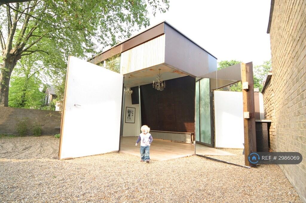 Property photo 11