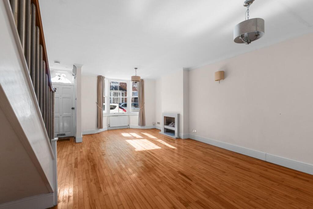 House in Coventry - View 4