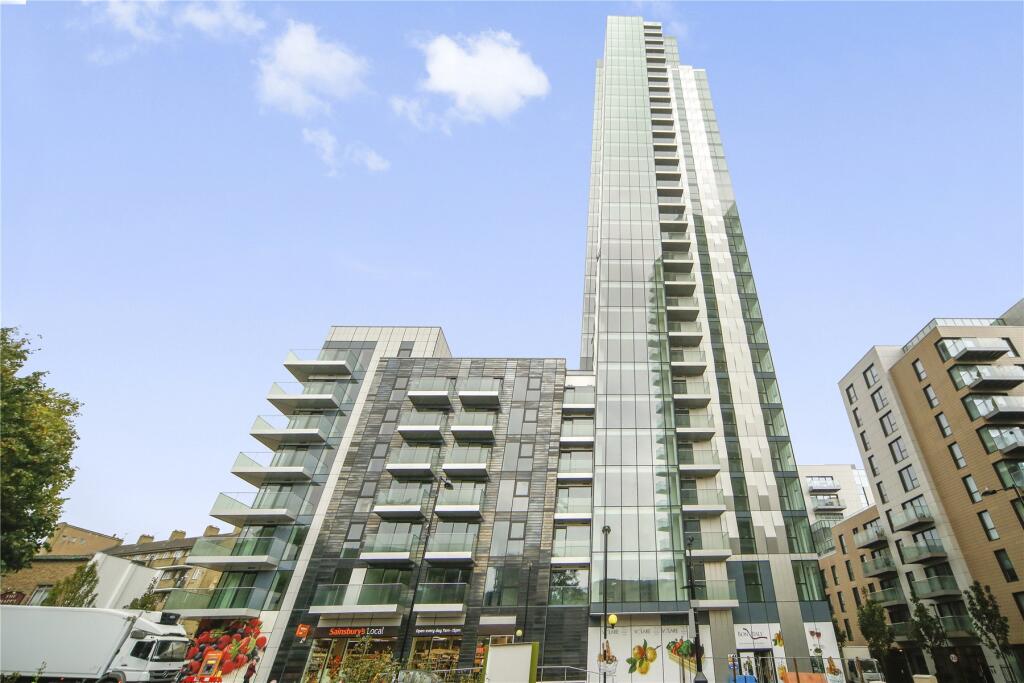 Property photo 7