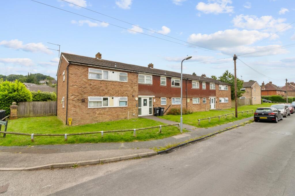 Main image of property: Vernon Road, Uckfield, East Sussex, TN22