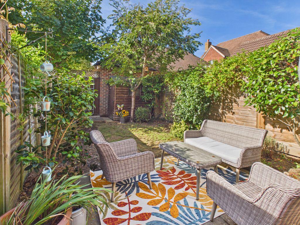 House in Tonbridge - View 2