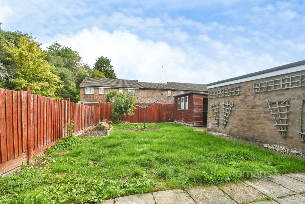 Property photo 9