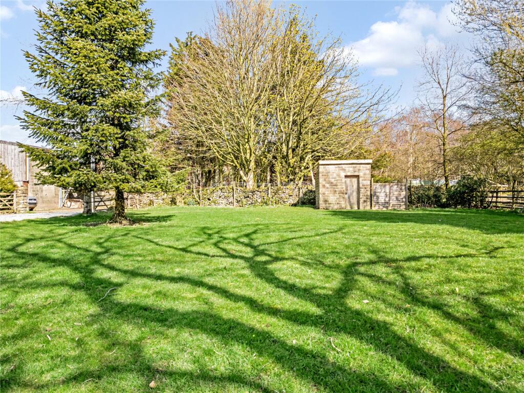 Additional image 36 of Wigglesworth, Skipton, BD23