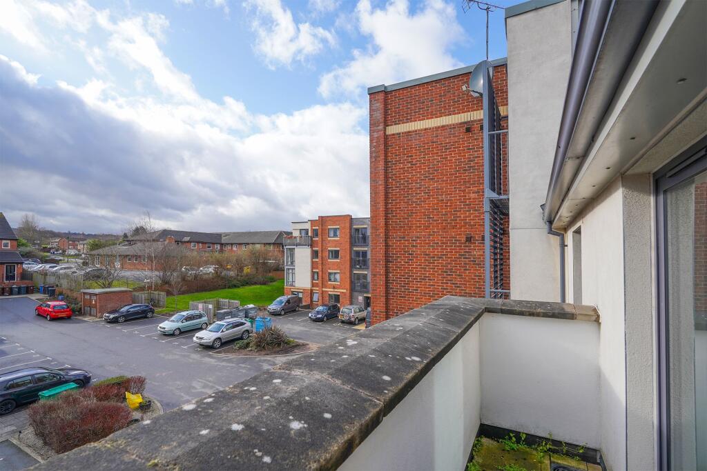 Property photo 11