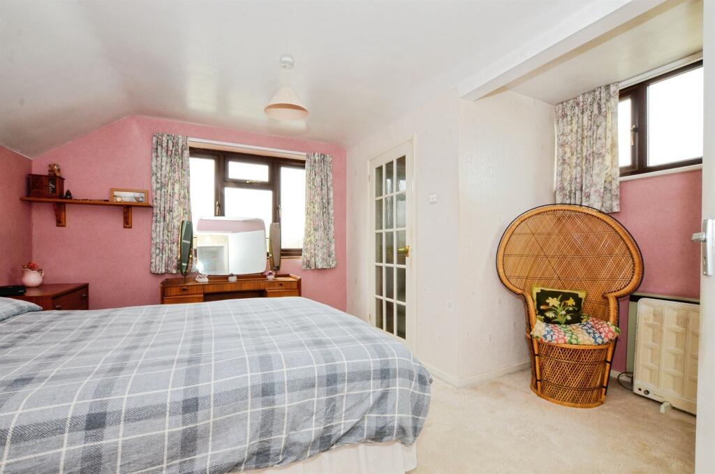 Additional image 10 of Butterfield Road, Wheathampstead, St. Albans