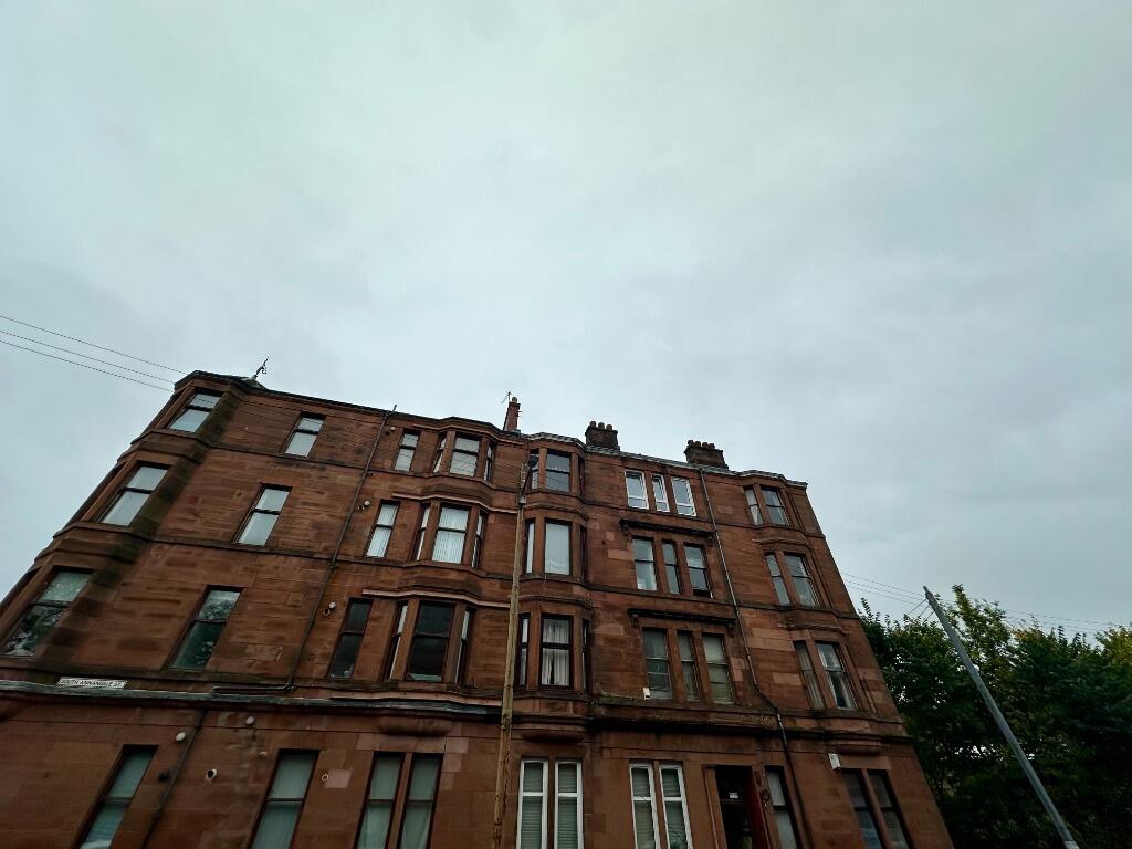 P2649, 9 South Annandale Street