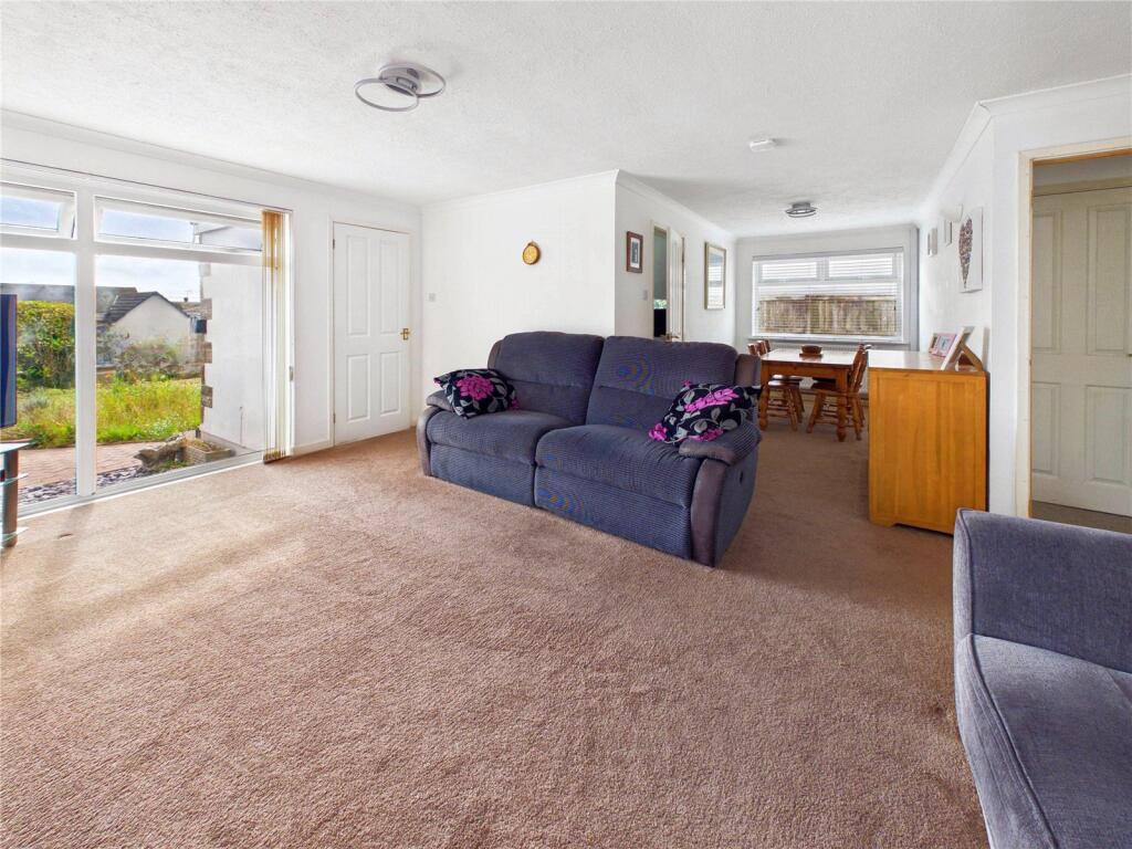 House in Swansea - View 4