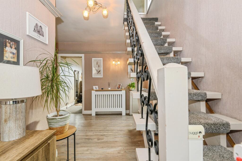 Additional image 4 of Craven Lane, Gomersal, Cleckheaton