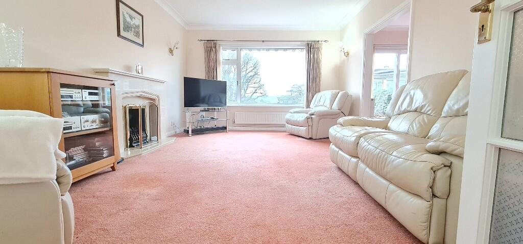 Eastwood, Leigh-on-Sea, Essex, SS9 photo 2