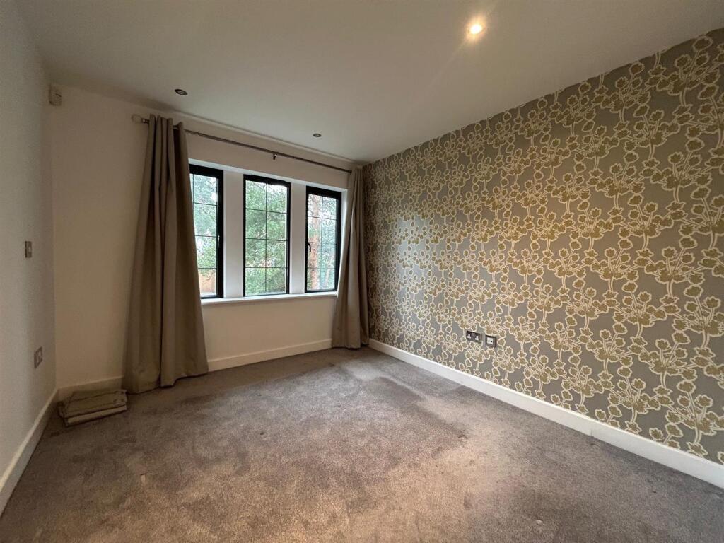 Additional image 7 of Apartment 3 Augusta, 2 Compton Avenue, Lilliput