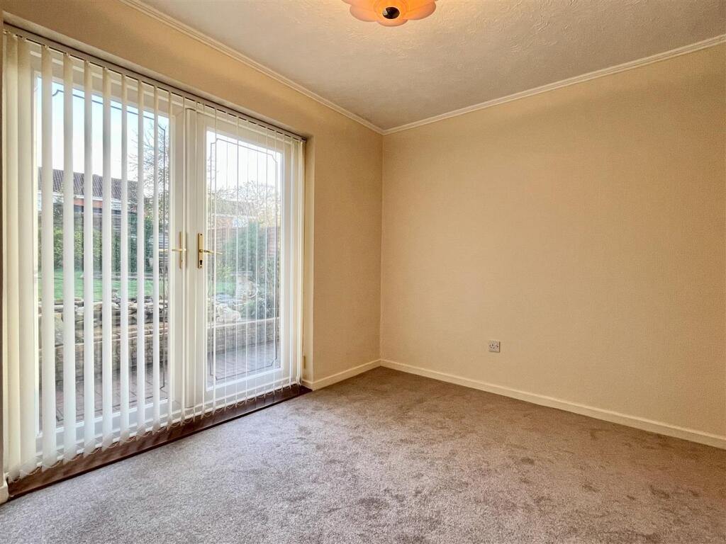 Additional image 13 of Crecy Close, Sutton Coldfield