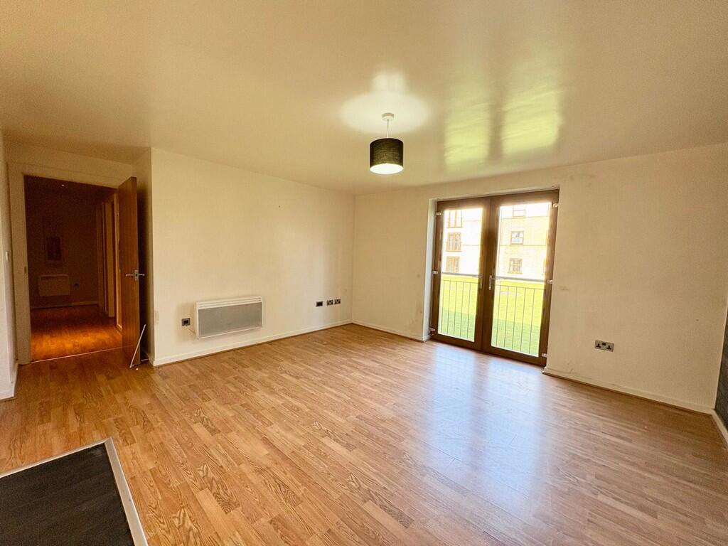 Additional image 4 of Peregrine Way, Bradford
