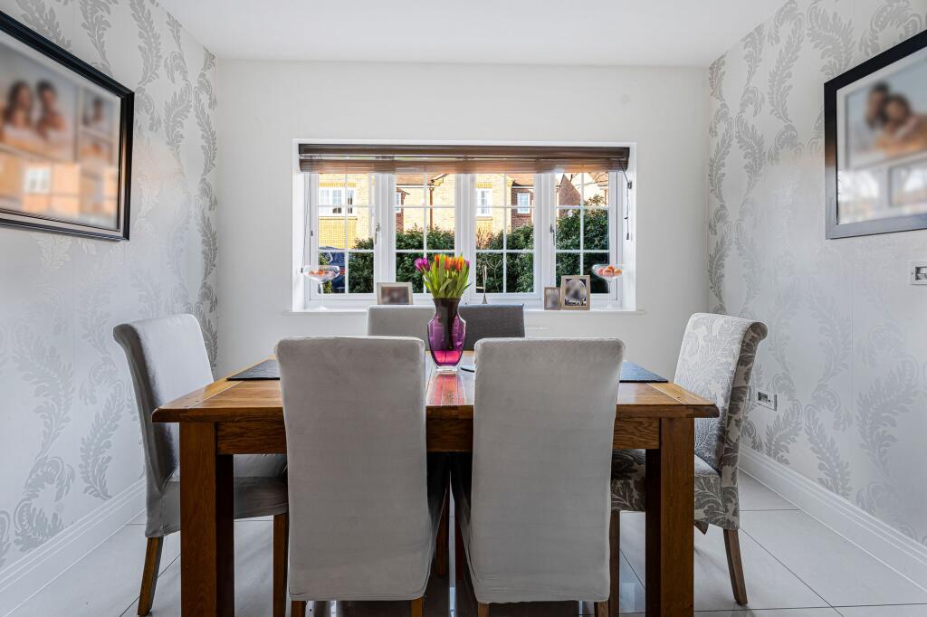 Additional image 14 of Mortimer Crescent, Kings Park, AL3