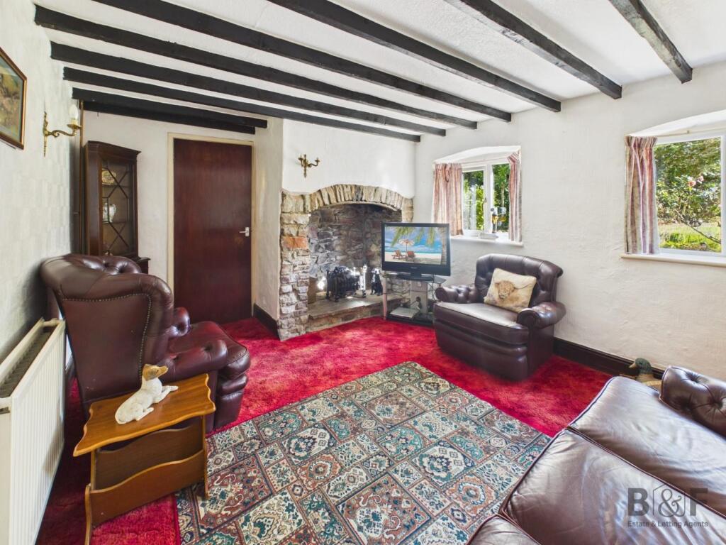 House in Bristol - View 5
