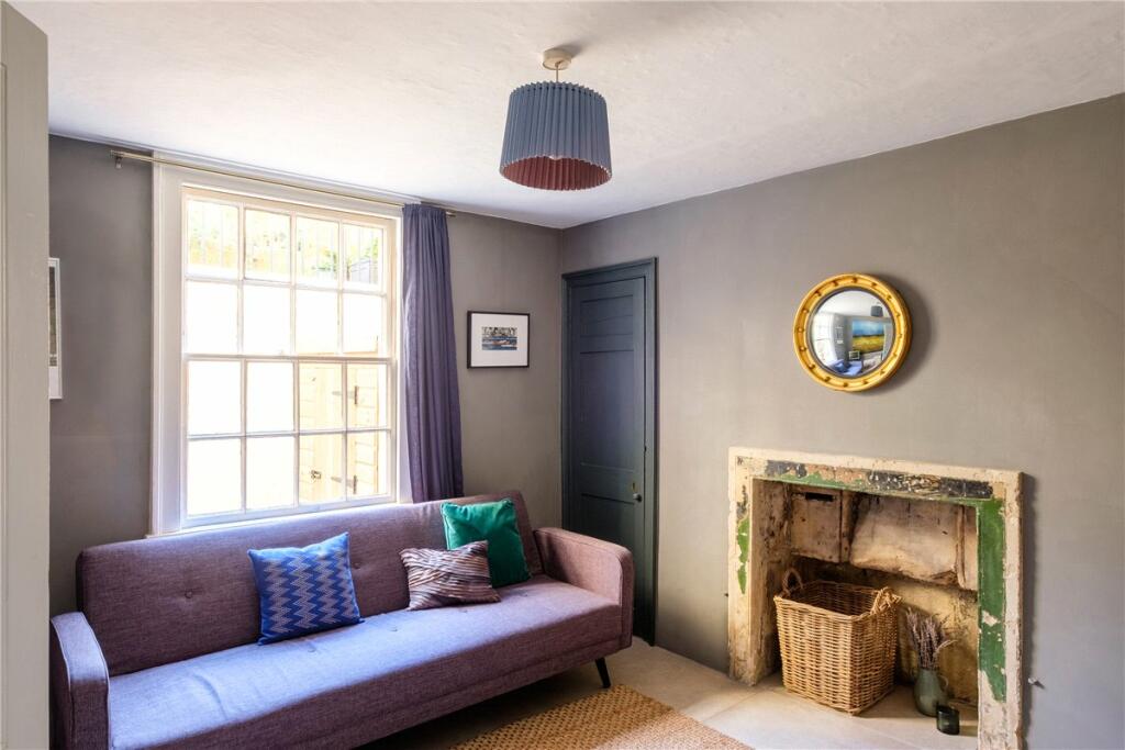 Additional image 10 of Northampton Street, Bath, BA1